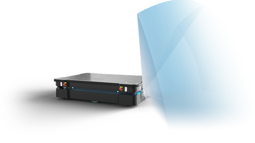 3d-cameras