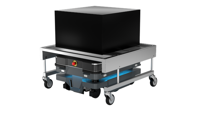 MIR-Shelf-Carrier-250-application_2-removebg-preview