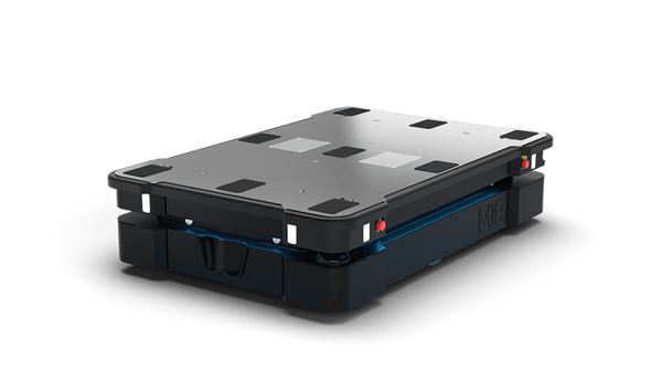 mir1350-1 (1)