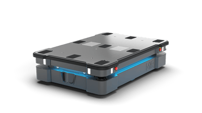 mir600-1