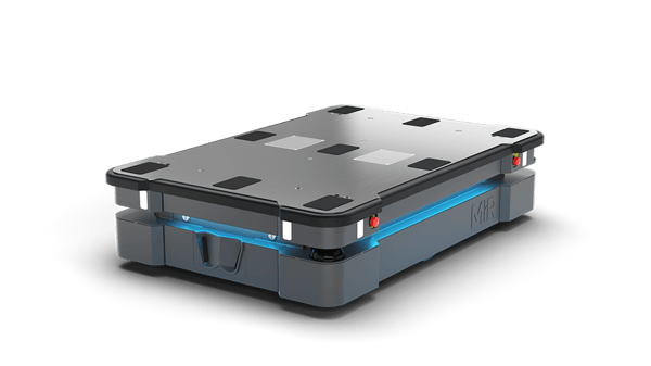 mir600-1