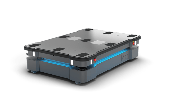 mir600-2