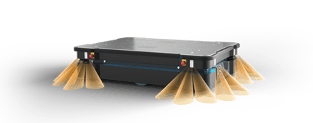 proximity-sensors