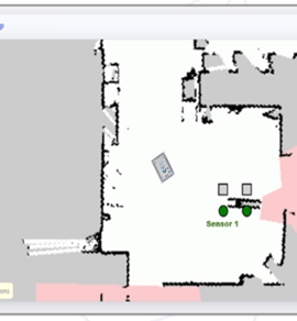 sworkflow-image-2