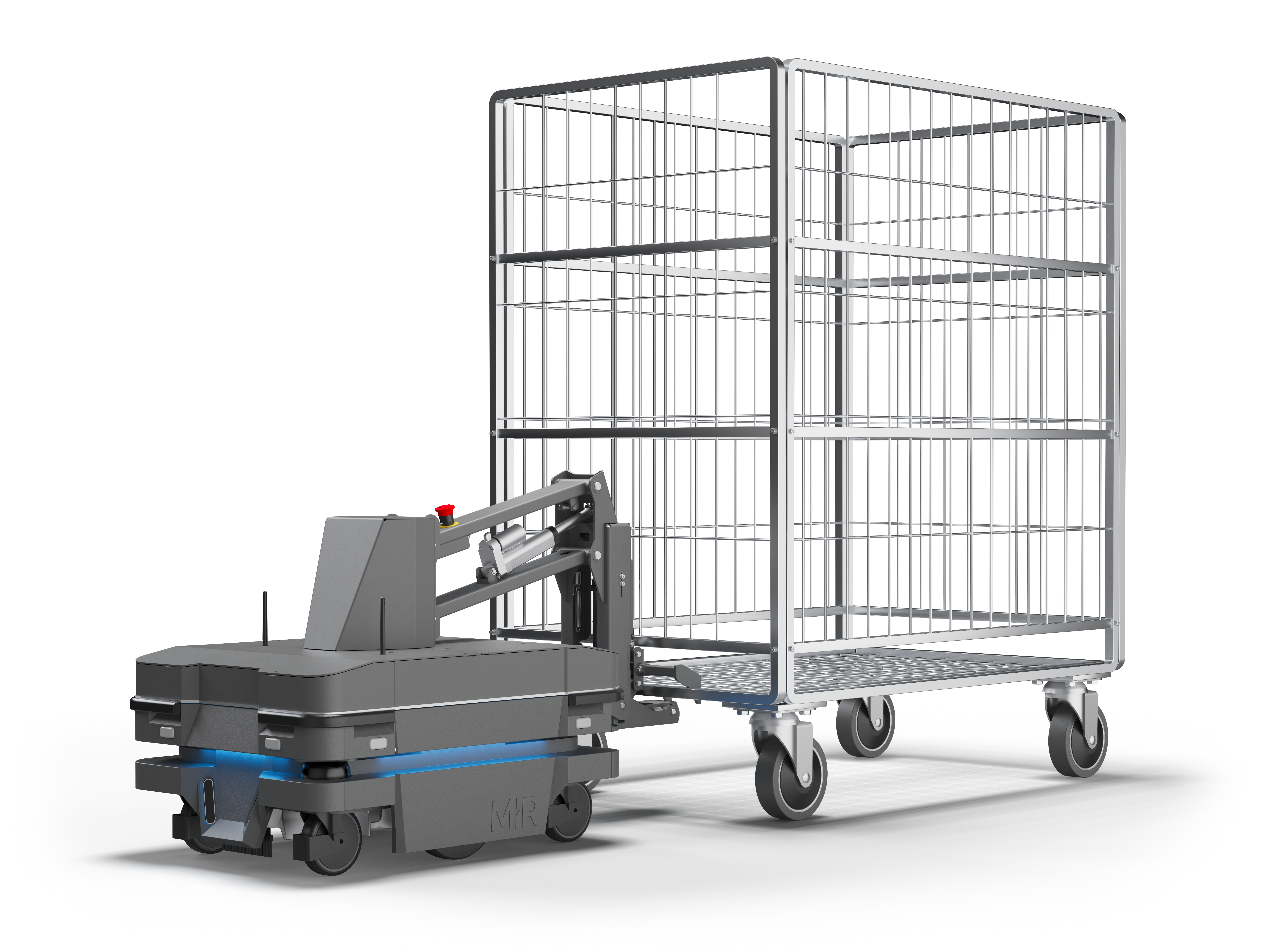 Cage_Front_Left (1)