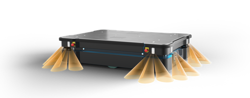 proximity-sensors